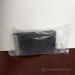 Set of 5 Asus 14G000016911 IDE PATA Parallel Ribbon Cable