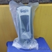 Gojo ADX-12 Soap Dispenser w/ TWO 1250ml Refils