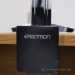 Ergotron WorkFit-S Sit-Stand Height Adjustable Workstation