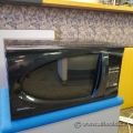 Danby Black 1.1 cu. ft. 1000W Microwave
