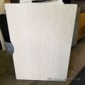 42 x 30 Blonde Bamboo Looking Desk or Table, Surface Only