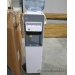 Royal Sovereign Free Standing 3 Temp Water Cooler Dispenser