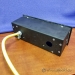 Flip-Up 2 Outlet Power Grommet