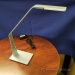 15" LED Desk Lamp