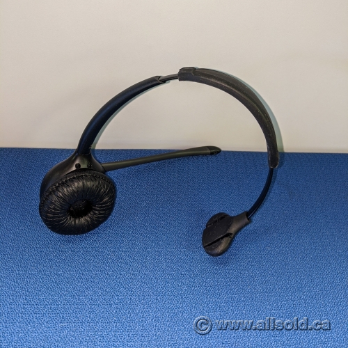 Cs510 headset hotsell