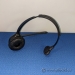 Plantronics CS510 Over-the-Head Wireless Headset System