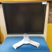 Dell 1908FPb Black 19" LCD Monitor