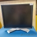 Dell 1908FPb Black 19" LCD Monitor