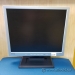 Benq FP931 - Q9T3 19" Monitor