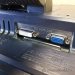 Benq FP931 - Q9T3 19" Monitor