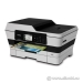 Brother MFC-J6920DW Wide Format Colour Multifunction Printer