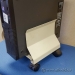 Fellowes Premium Rolling CPU Stand