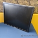 Dell 1908FPC 19" LCD Computer Monitor