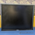 Dell 19" 1908FPt LCD Computer Monitor Dell 19" 1908FPt LCD Computer Monitor