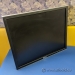 Dell 1908FPb Black 19" LCD Monitor