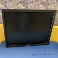 Dell 19" P190Sc LCD PC Computer Monitor
