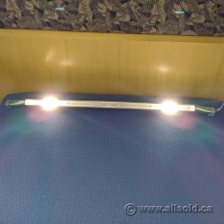 Herman Miller Twist Magnetic LED Task Light