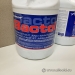 Lot of 5 - BACTOL Disinfectant and Sanitizer - 4L