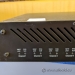 Biamp MCA 8050 Multi Channel Power Amplifier