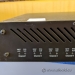 Biamp MCA 8050 Multi Channel Power Amplifier