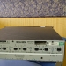 Biamp MCA 8050 Multi Channel Power Amplifier