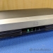 Cisco TelePresence System Codec C60 TTC6-10