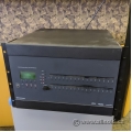 Crestron 16x16 DigitalMedia Switcher DM-MD16X16