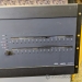 Crestron 16x16 DigitalMedia Switcher DM-MD16X16