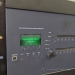 Crestron 16x16 DigitalMedia Switcher DM-MD16X16