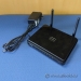 D-Link DIR-651 Wireless N 300 Gigabit Router