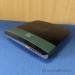 Linksys EA2700 N600 Dual-Band Wi-Fi Router