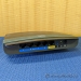 Linksys EA2700 N600 Dual-Band Wi-Fi Router