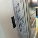 1200W Panasonic 1.2 cu. ft. Countertop Microwave NNSD671SC
