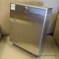 Bobrick Paper Towel Dispenser