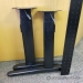 Power Sit Stand Conversion Kit, for most Tables Desks