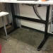 Power Sit Stand Conversion Kit, for most Tables Desks