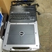 Dell Server 1U KMM Rack Console