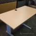 Sit Stand Desk Surface Only, Various Sizes and Colors