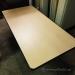 Sit Stand Desk Surface Only, Various Sizes and Colors