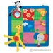 Chicco Extra Large Maxi Activity Mat 100cm x 100cm