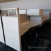 Herman Miller Vivo Workstations Cubicles Systems Furniture