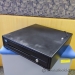 CBM Cash Drawer 16" W