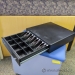 CBM Cash Drawer 16" W