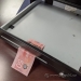 CBM Cash Drawer 16" W