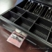 CBM Cash Drawer 16" W
