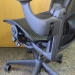 Herman Miller Aeron Classic "A" Size Mesh Ergonomic Task Chair