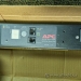 APC Switched Rack PDU AP7930