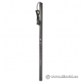 APC Switched Rack PDU AP7930