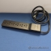 Surge Protectors, Various Brands and Colours