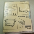 Ikea Signum File Insert - NIB